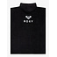 Sunny Joy - Poncho Towel for Women - Anthracite