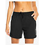Wave 5" - Board Shorts for Women - Anthracite