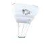 Stash 2025 White