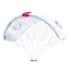 Stash 2025 White