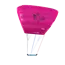 Stash 2025 Pink