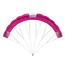 Stash 2025 Pink