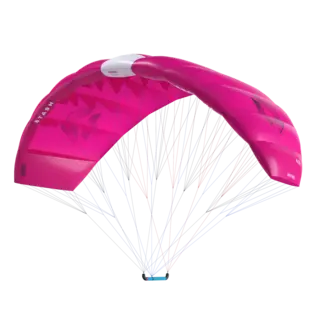 Duotone Foil Stash 2025 Pink