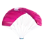 Stash 2025 Pink