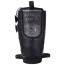 M60 Binding