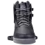 M60 Binding