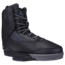 M60 Binding