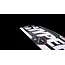 Hyperlite State 2.0 Wakeboard – Asymmetrisk Design for Raskere Fremgang