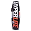 Hyperlite State 2.0 Wakeboard – Asymmetrisk Design for Raskere Fremgang