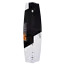 Hyperlite State 2.0 Wakeboard – Asymmetrisk Design for Raskere Fremgang