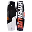 Hyperlite State 2.0 Wakeboard – Asymmetrisk Design for Raskere Fremgang
