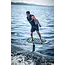 Shuttle Wakefoil