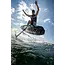Shuttle Wakefoil