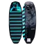 Shuttle Wakefoil