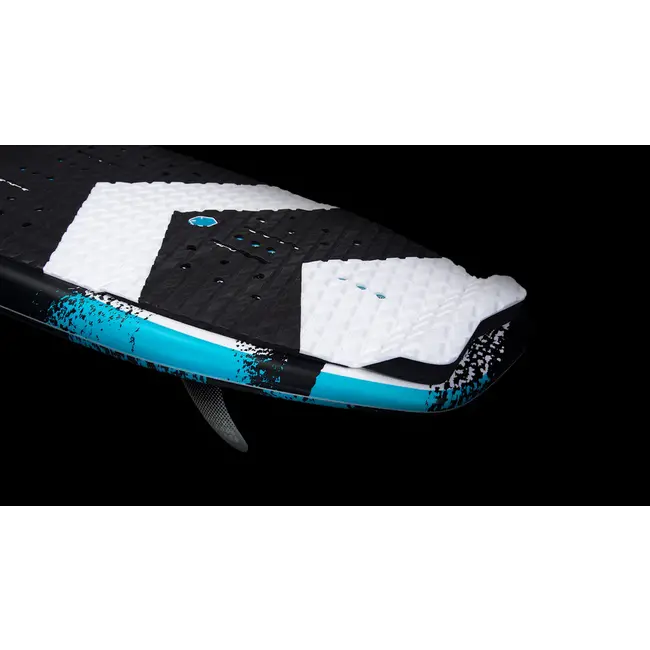 Hyperlite UTE Foil & Surf Board – Allsidig Brett for Foil og Wakesurf