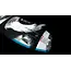 Hyperlite UTE Foil & Surf Board – Allsidig Brett for Foil og Wakesurf