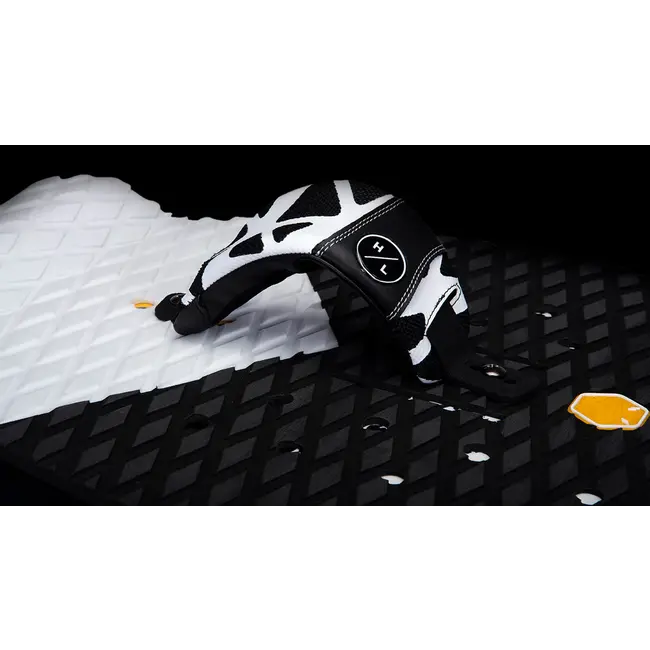 Hyperlite UTE Foil & Surf Board – Allsidig Brett for Foil og Wakesurf