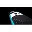 Hyperlite UTE Foil & Surf Board – Allsidig Brett for Foil og Wakesurf