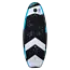 Hyperlite UTE Foil & Surf Board – Allsidig Brett for Foil og Wakesurf