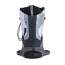 Hyperlite ZER02 Wakeboard Binding – Lett, Responsiv og Fullt Integrert