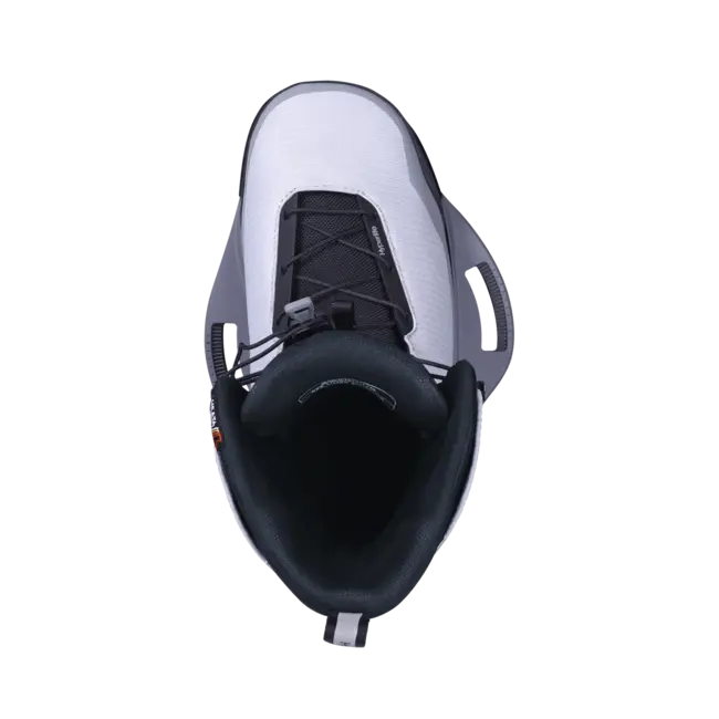 Hyperlite ZER02 Wakeboard Binding – Lett, Responsiv og Fullt Integrert