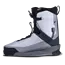 Hyperlite ZER02 Wakeboard Binding – Lett, Responsiv og Fullt Integrert