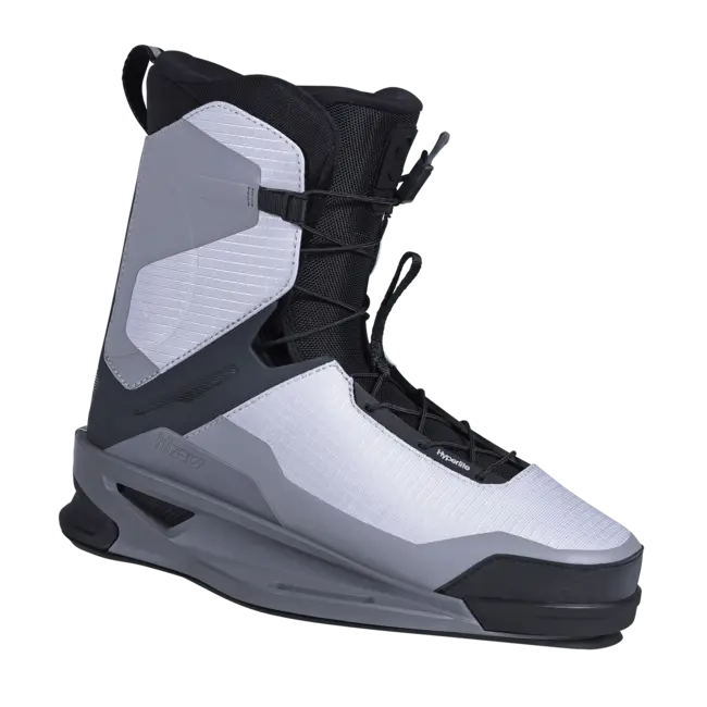 Hyperlite ZER02 Wakeboard Binding – Lett, Responsiv og Fullt Integrert