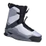 Hyperlite ZER02 Wakeboard Binding – Lett, Responsiv og Fullt Integrert