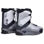 Hyperlite ZER02 Wakeboard Binding – Lett, Responsiv og Fullt Integrert