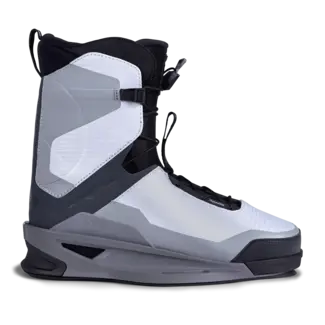 Hyperlite Zero2 Binding
