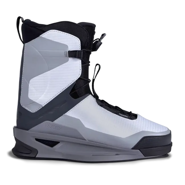 Hyperlite ZER02 Wakeboard Binding – Lett, Responsiv og Fullt Integrert