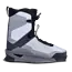 Hyperlite ZER02 Wakeboard Binding – Lett, Responsiv og Fullt Integrert