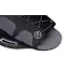 Hyperlite Remix Wakeboard Binding – Komfortabel og Justerbar for Alle Nivåer