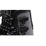 Hyperlite Remix Wakeboard Binding – Komfortabel og Justerbar for Alle Nivåer