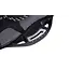 Remix Wakeboard Binding