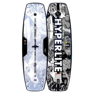 Hyperlite Murray Pro