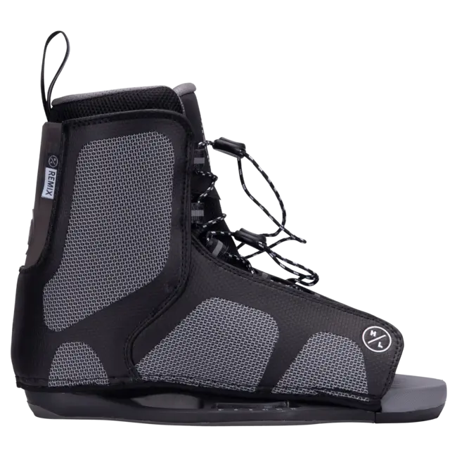 Hyperlite State 2.0 Wakeboard + Remix Binding – Komplett Pakke med Pakkerabatt