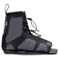 Hyperlite State 2.0 Wakeboard + Remix Binding – Komplett Pakke med Pakkerabatt