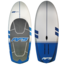 Fly V2