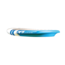 Fly V2