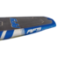 Fly V2