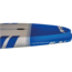 Fly V2