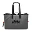 Split Bag – Vanntett og Delt Oppbevaring