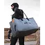 Split Bag – Vanntett og Delt Oppbevaring