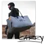 Split Bag – Vanntett og Delt Oppbevaring