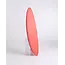 Smile Skegg (FU) 5F - Pink