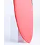 Smile Skegg (FU) 5F - Pink