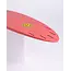 Smile Skegg (FU) 5F - Pink