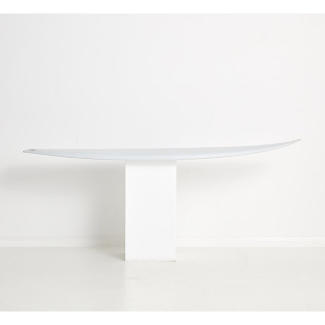 Black Dot PU - FCSII