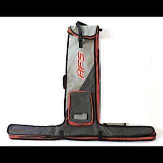 AFS AFS -  Foilbag T shape.
